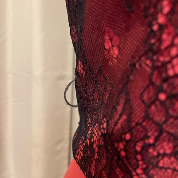 Betsy Johnson size 6 women’s dress. - Picture 10 of 10